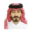 Abdullah Alzahrani
