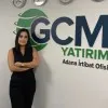 Kübra Sarı