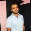 Devender Kumar