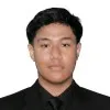 Azfar Danish