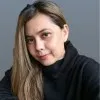 Joymie Arnaiz
