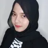 Donna Rizky Safrani