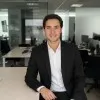 Alejandro Villegas