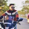 Jyotirmoy Paul