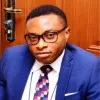 BASSEY OBOMA