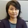 Jung Hwang