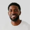 Dexter Fowler