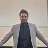 Prashant Narayanan