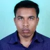 Sohanur Rahaman