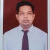 Vivek Sinha