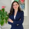 Derya Demirer