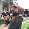 Mohannad Aljawad