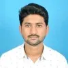 Somesh Jagtap