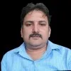 Shantanu Tripathi