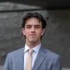 Nathan Hader