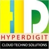 HyperDigit Salesforce customization Integration