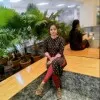 Kalaiselvi Ravi