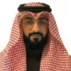 Ali Alshayban