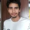 Ambuj Mishra