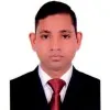 Shahin Khan