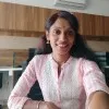 Surya Pillai