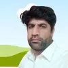 Muhammad Jaffar