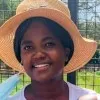 Verina Mpala