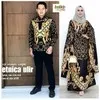 Batik Rafa