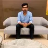 Abhijit Gotpagar