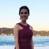 Şeyma Altunkaya