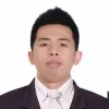 Dave Louie Dela Cruz