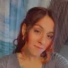 Ruby Aguirre
