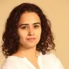 Pooja Palviya