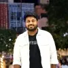 Avinash Manikyam