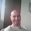 Brian