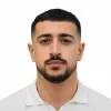 Saleh Eminli