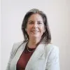 Dianne McLeod