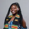 Adwoa Afriyie