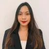Mhikaella Bayani