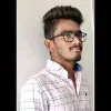 VENKAT