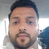 Satyam Kumar
