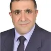 Waleed Mansour