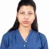 Pinki Dey
