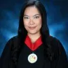 Jhoana Michaela Beltran Reyes