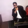 Rupesh Bijalwan