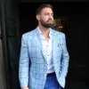 Kyle Carter