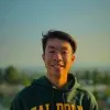 Sebastian Liong