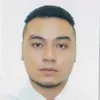 JOHN ISRAEL Cruz