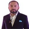 Mirza Ibrahim Baig