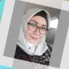 Herlina Sukmawati